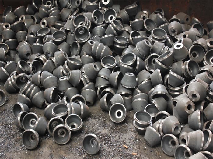 安宁网架加工厂