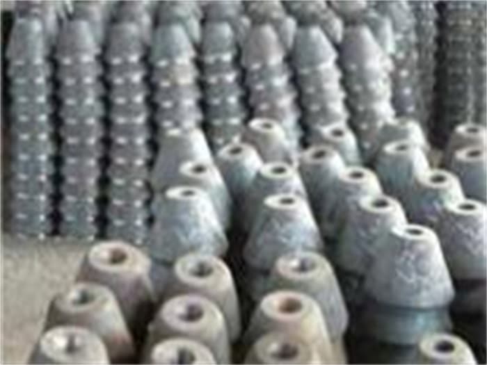 安宁网架罩棚加工